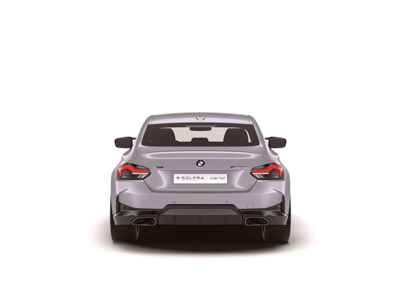 2558945 230i M Sport 2dr Step Auto [Pro Pack]