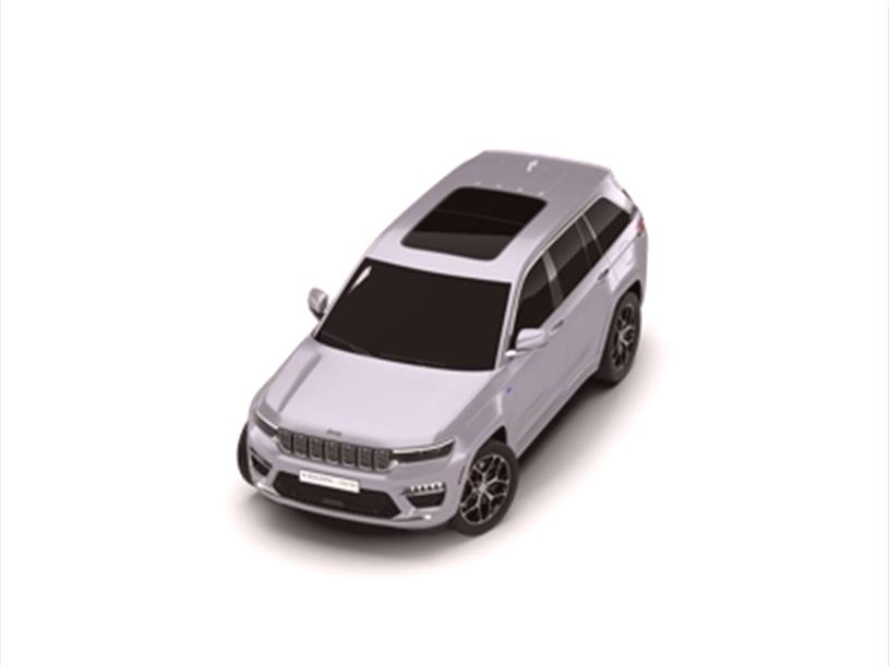 3733774 2.0 Turbo 4xe PHEV Summit Reserve 5dr Auto