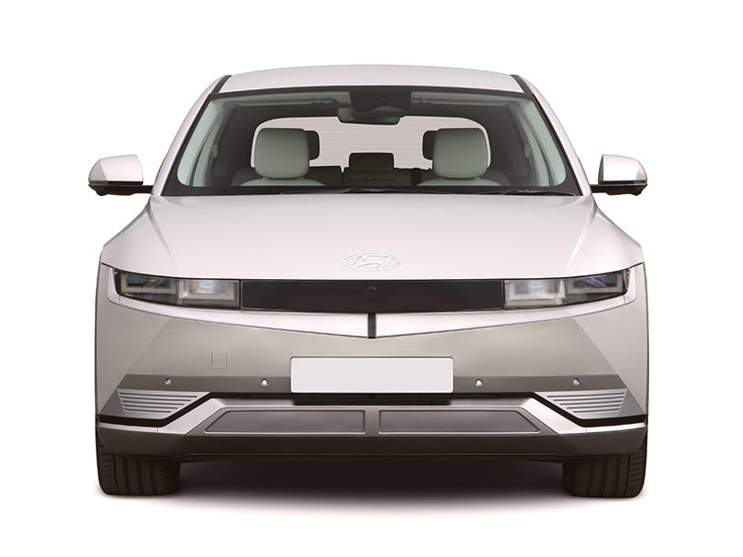 2882935 168kW Ultimate 77 kWh 5dr Auto [Tech]