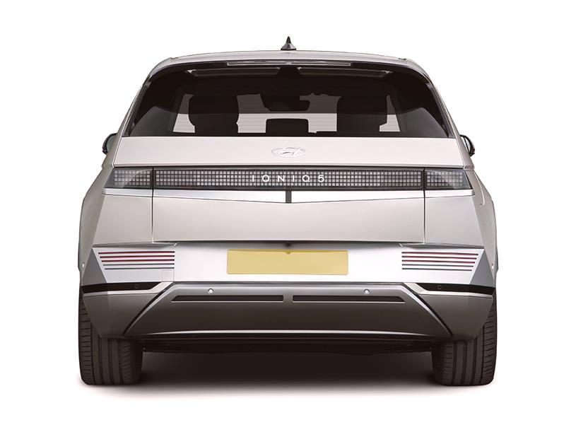 2882935 168kW Ultimate 77 kWh 5dr Auto [Tech]