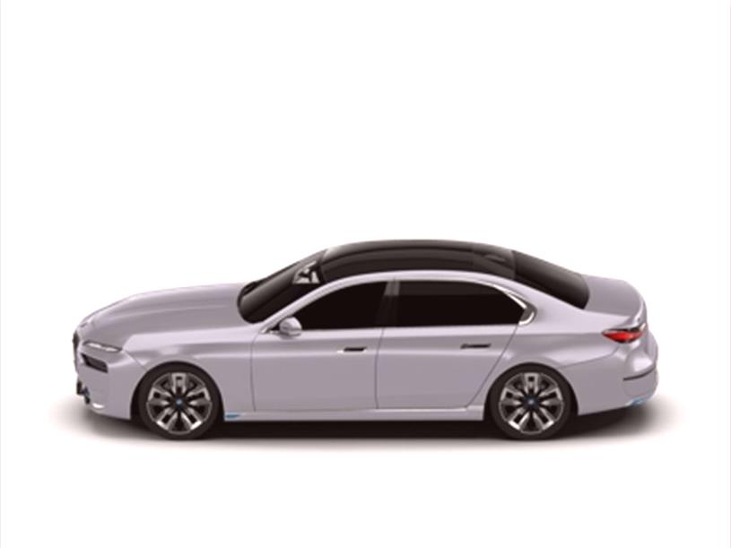 3902483 400kW xDrive60 M Sport 105.7kWh 4dr Auto [Ulti Pk]