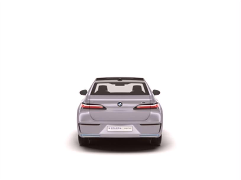 3902483 400kW xDrive60 M Sport 105.7kWh 4dr Auto [Ulti Pk]
