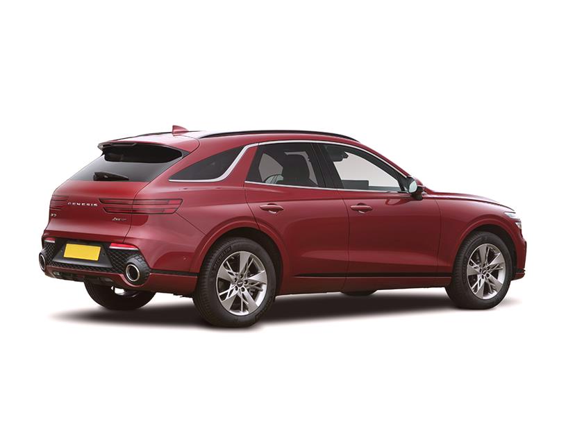 3946752 2.5T Premium 5dr Auto AWD