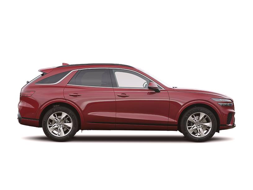 3946747 2.2D [201] Premium 5dr Auto AWD [Innovation Pack]