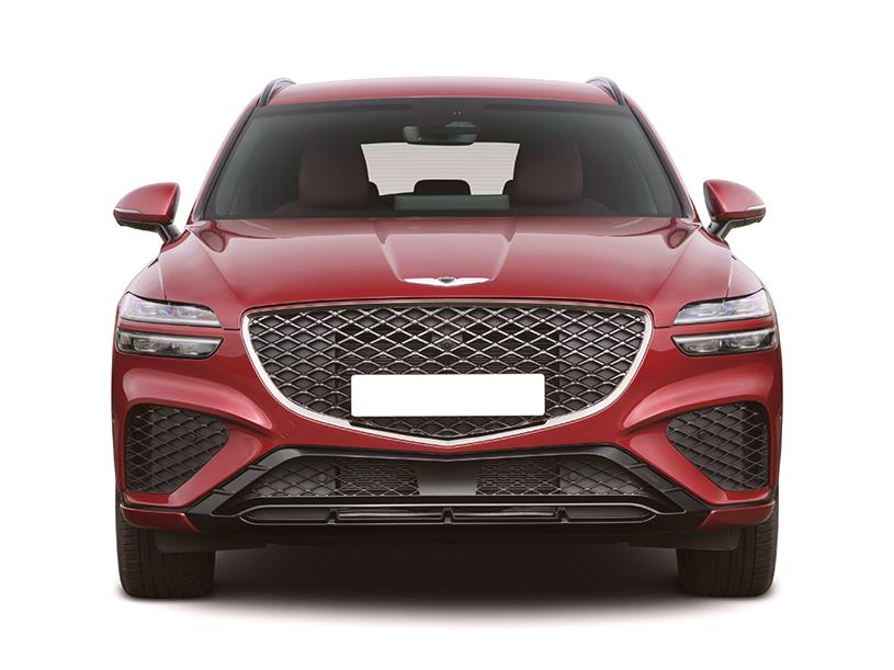 3946747 2.2D [201] Premium 5dr Auto AWD [Innovation Pack]
