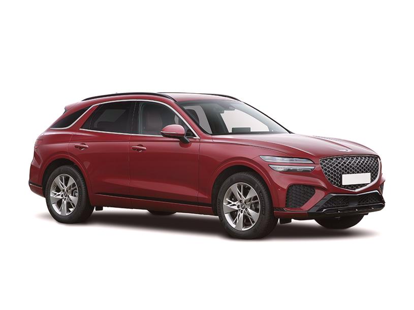 3946747 2.2D [201] Premium 5dr Auto AWD [Innovation Pack]