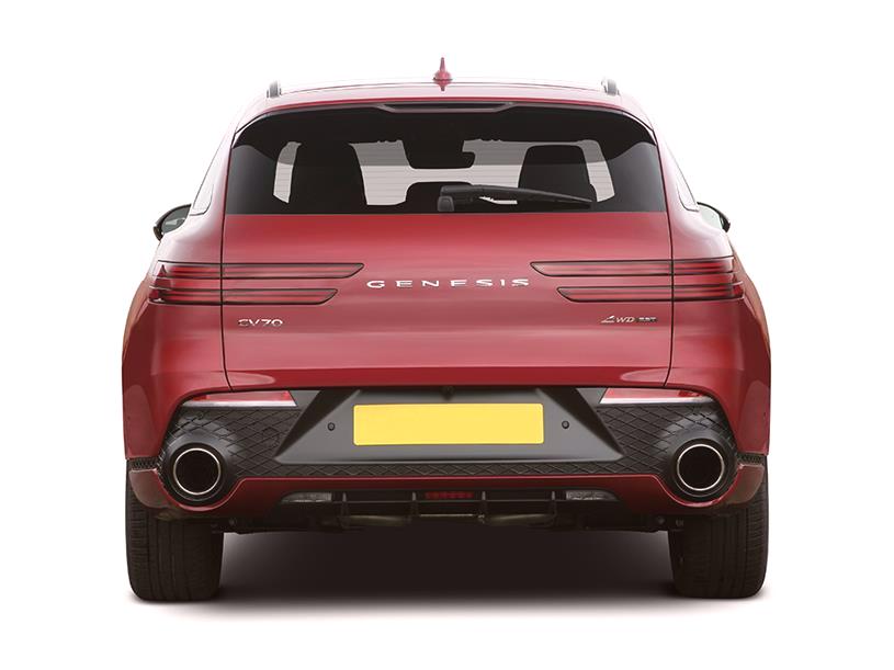 3946747 2.2D [201] Premium 5dr Auto AWD [Innovation Pack]