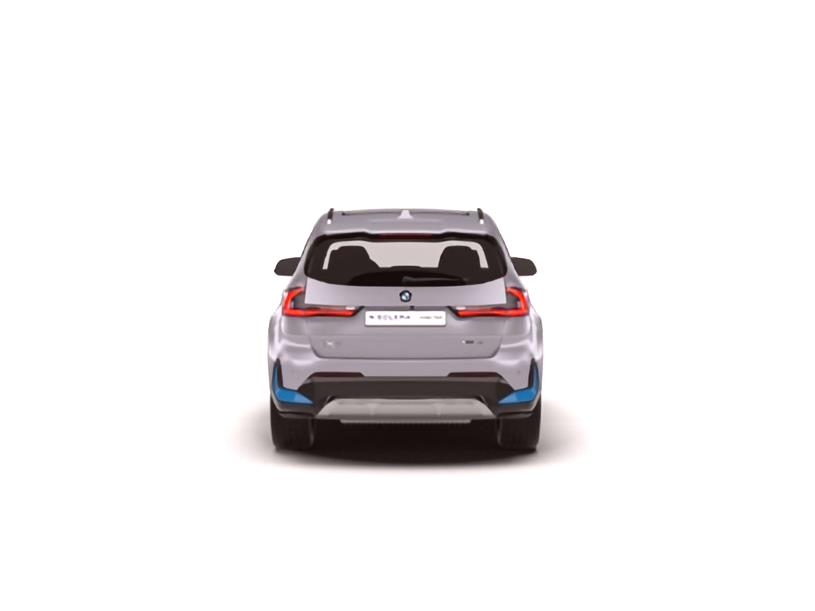 3130485 230kW xDrive30 M Sport 65kWh 5dr Auto [Tech+]