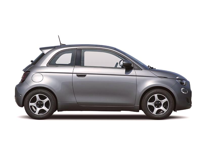 3250939 87kW 42kWh 3dr Auto