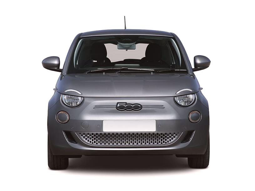 3250939 87kW 42kWh 3dr Auto