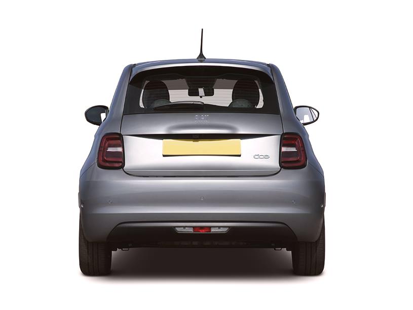 3250939 87kW 42kWh 3dr Auto