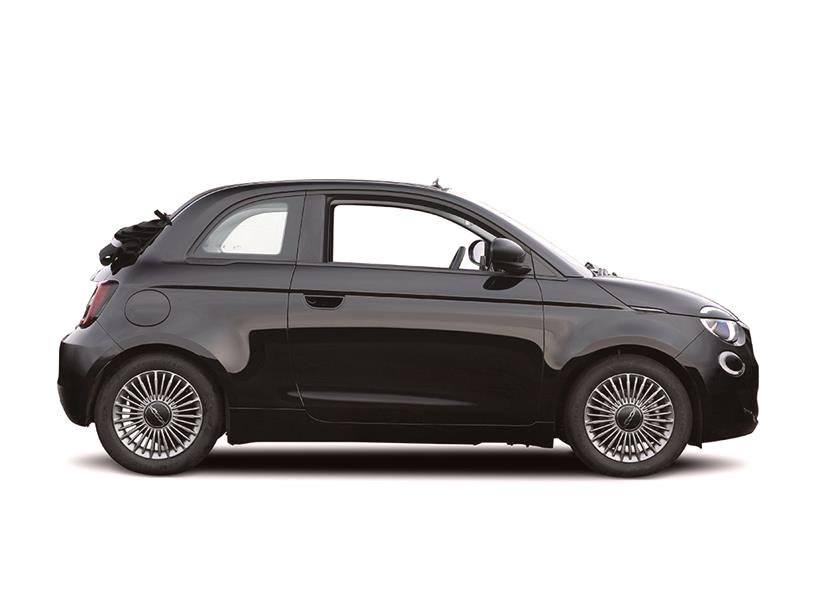 3250938 87kW 42kWh 2dr Auto