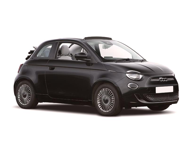 3250938 87kW 42kWh 2dr Auto