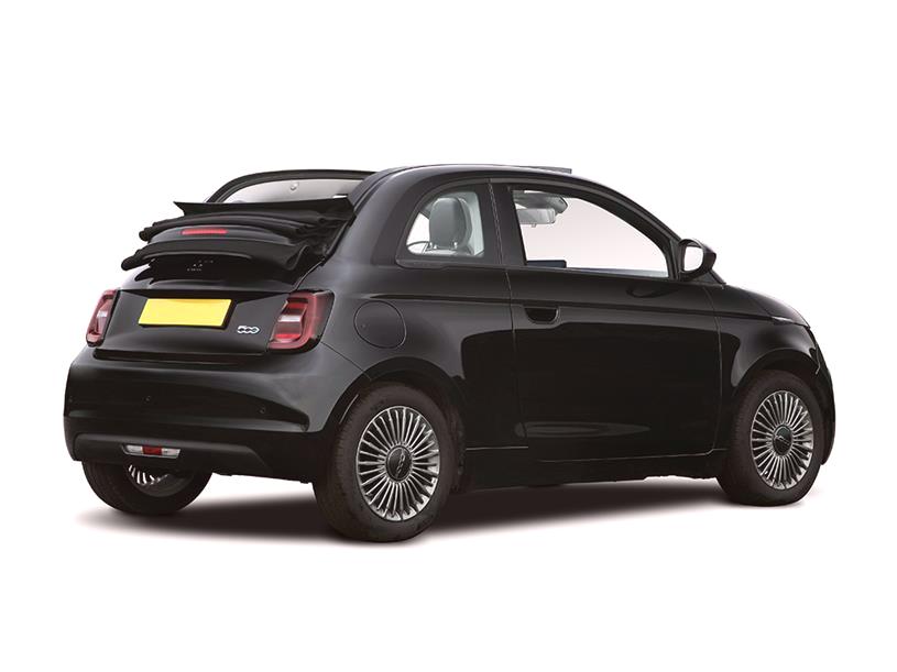 3250938 87kW 42kWh 2dr Auto