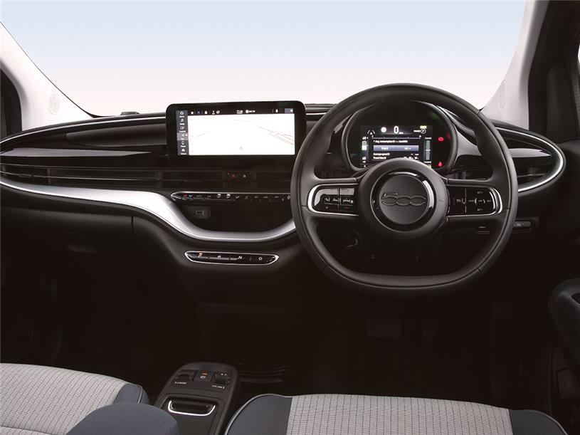 3250938 87kW 42kWh 2dr Auto