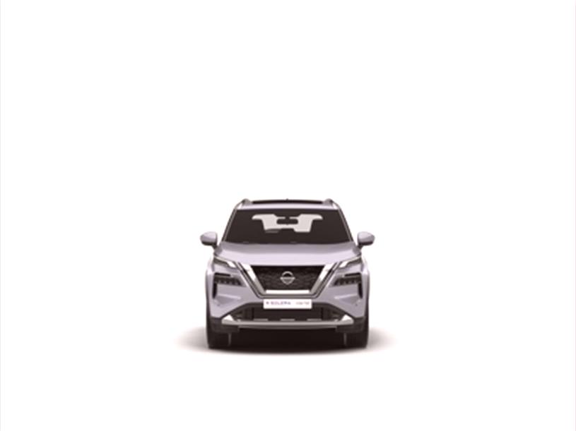 3186091 1.5 MHEV 163 Tekna 5dr Xtronic