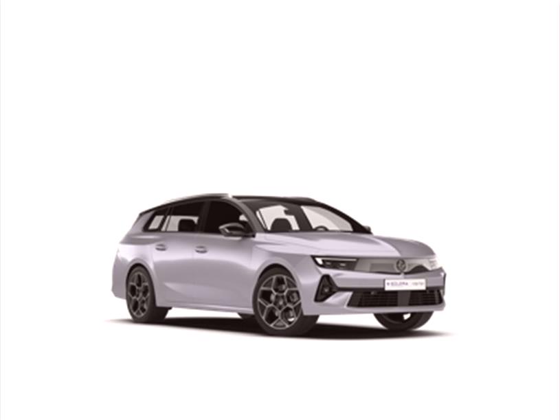 3366044 1.6 Plug-in Hybrid GS 5dr Auto