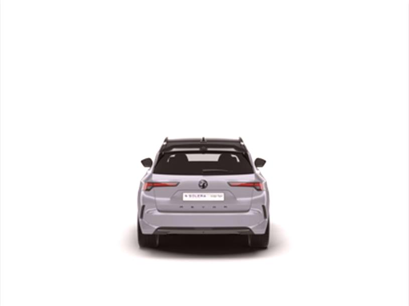 3366044 1.6 Plug-in Hybrid GS 5dr Auto