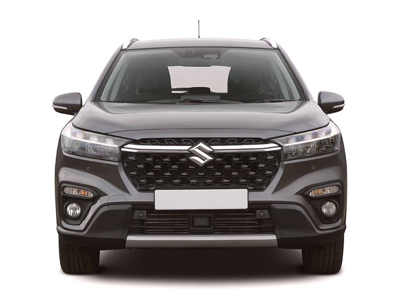 3186051 1.5 Hybrid Motion 5dr AGS