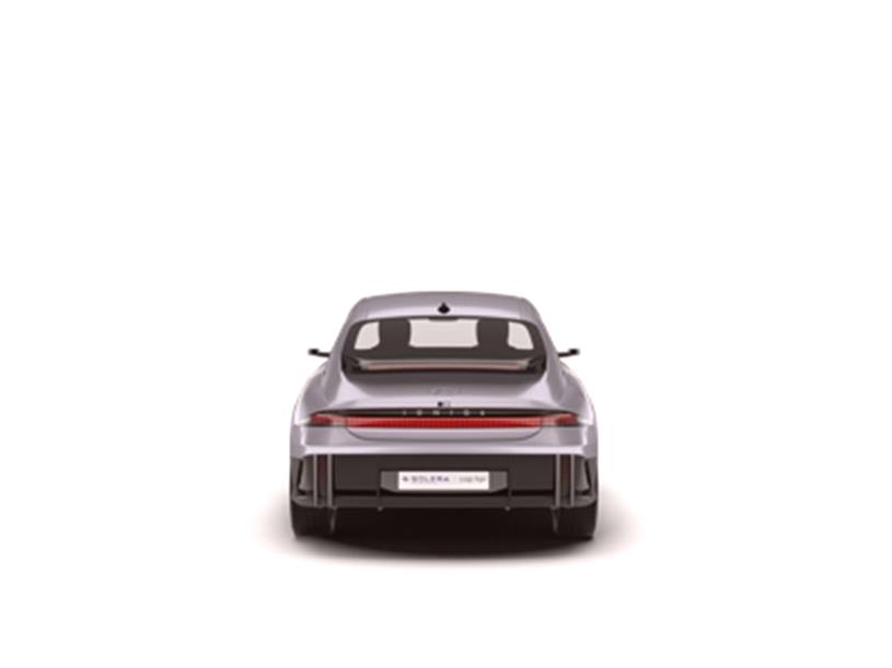 3366970 239kW Ultimate 77kWh 4dr AWD Auto