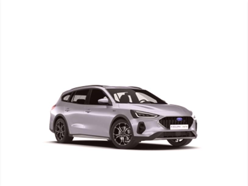 3978670 1.0 EcoBoost Hybrid mHEV 155 ST-Line X 5dr Auto