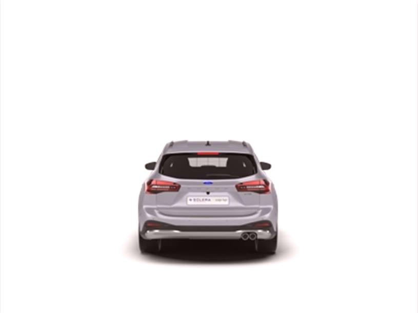 3978670 1.0 EcoBoost Hybrid mHEV 155 ST-Line X 5dr Auto