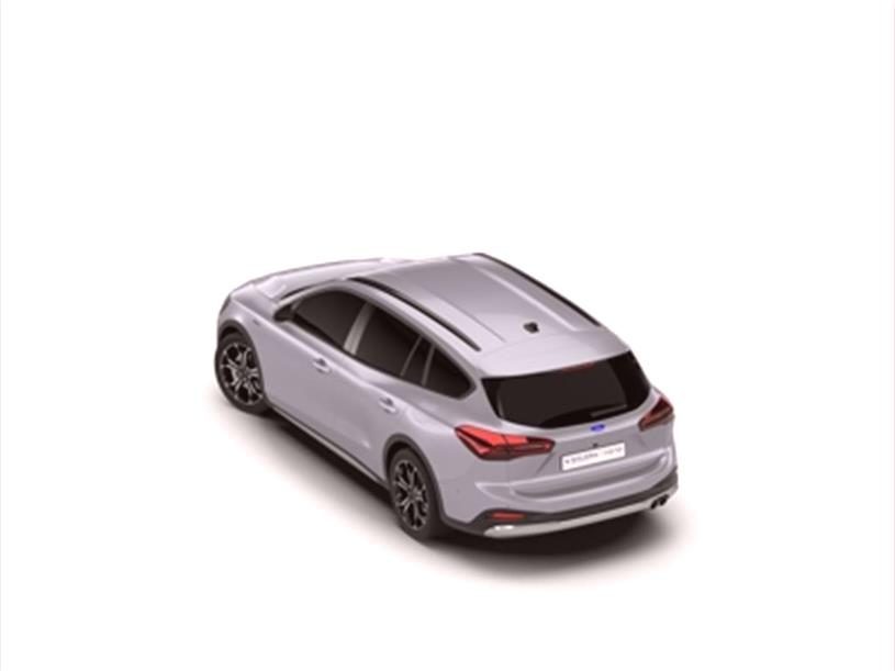 3978670 1.0 EcoBoost Hybrid mHEV 155 ST-Line X 5dr Auto