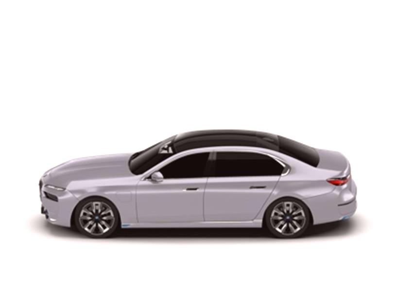 3902495 M760e xDrive 4dr Auto [Executive Pack]