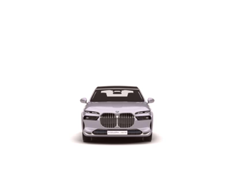 3902495 M760e xDrive 4dr Auto [Executive Pack]