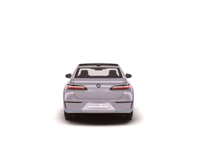 3902495 M760e xDrive 4dr Auto [Executive Pack]