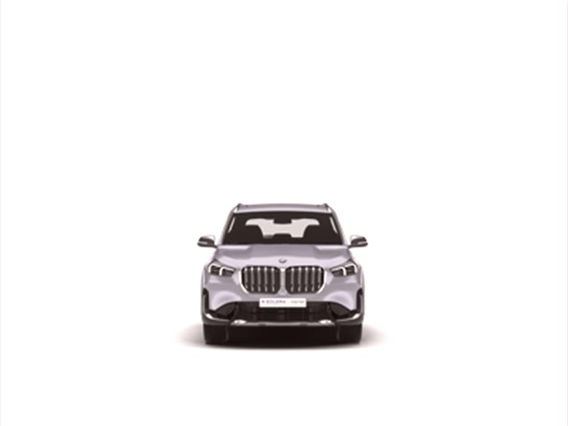 3946618 xDrive 23i MHT M Sport 5dr [Tech Plus] Step Auto