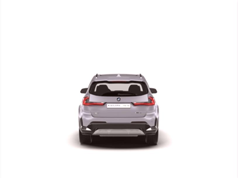 3361603 sDrive 20i MHT M Sport 5dr Step Auto