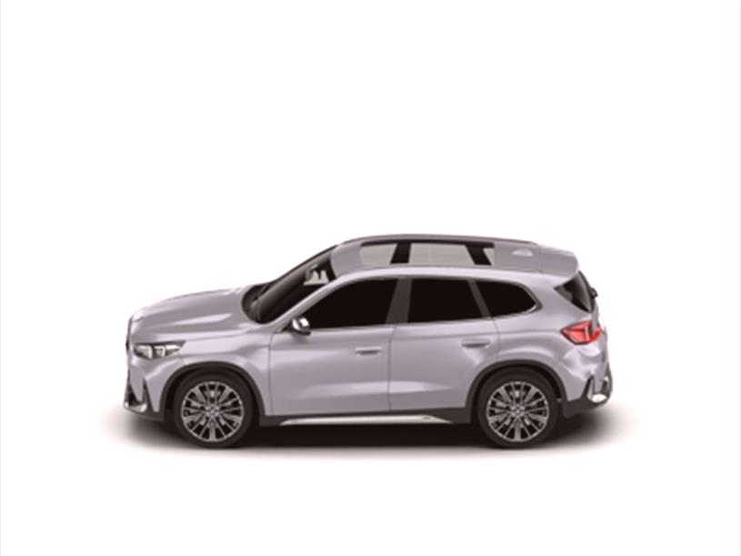 3946617 xDrive 23d MHT M Sport 5dr [Tech Plus] Step Auto