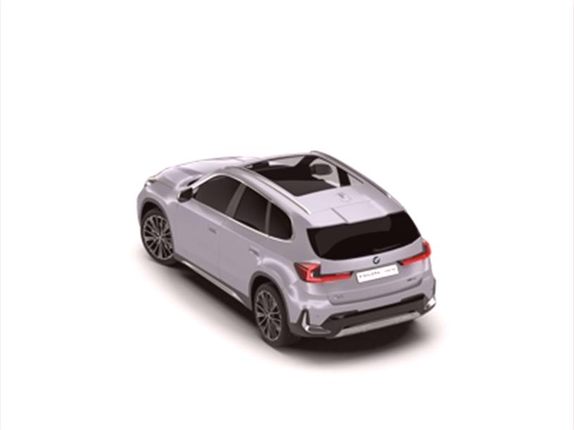3946617 xDrive 23d MHT M Sport 5dr [Tech Plus] Step Auto