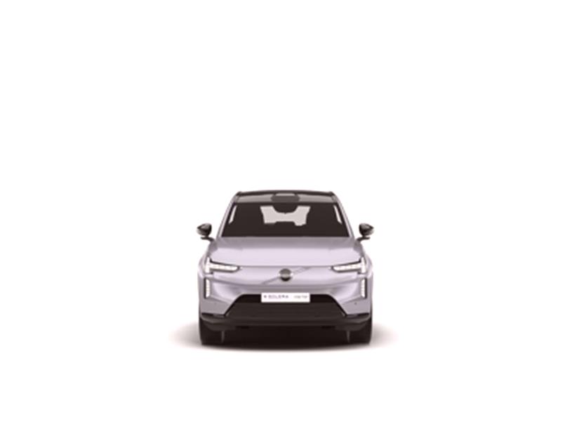 3978162 300kW Twin Motor Ultra 111kWh 5dr Auto