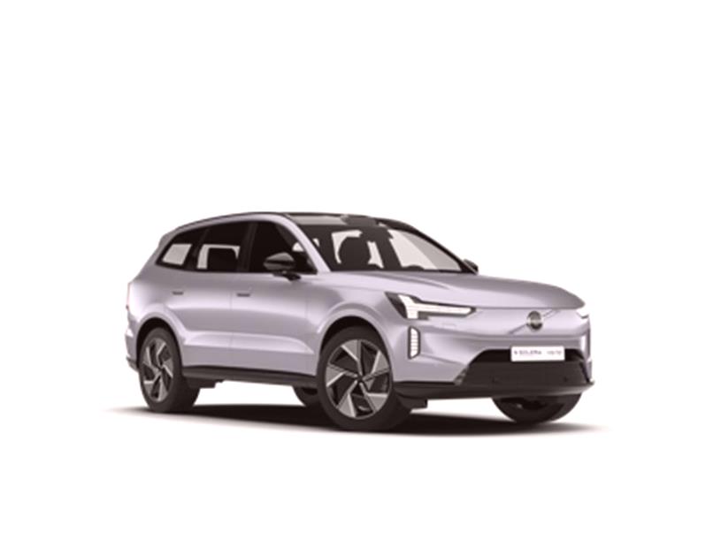 3978162 300kW Twin Motor Ultra 111kWh 5dr Auto