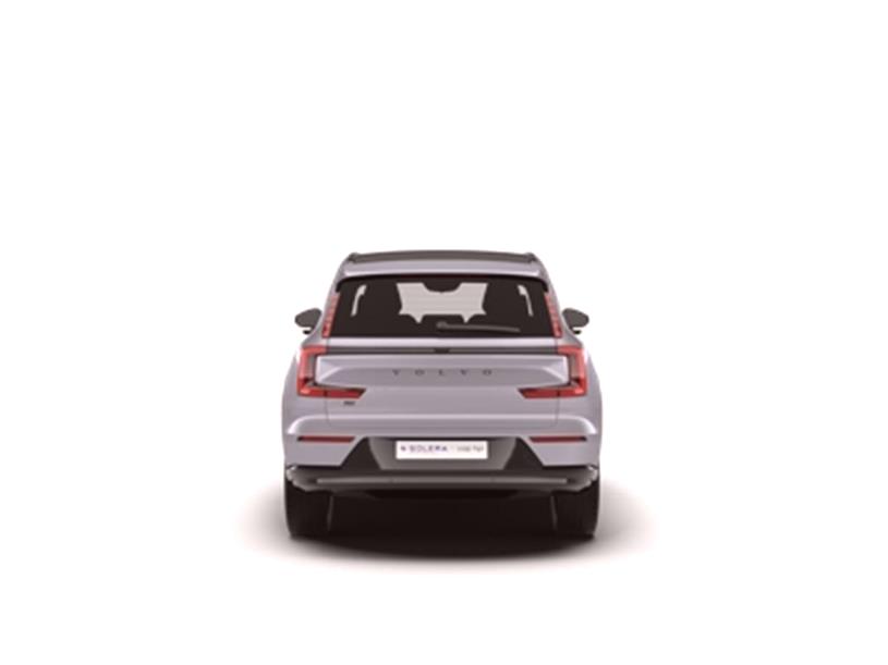 3978162 300kW Twin Motor Ultra 111kWh 5dr Auto