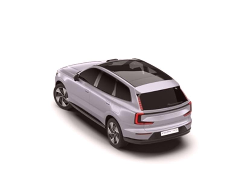 3978162 300kW Twin Motor Ultra 111kWh 5dr Auto