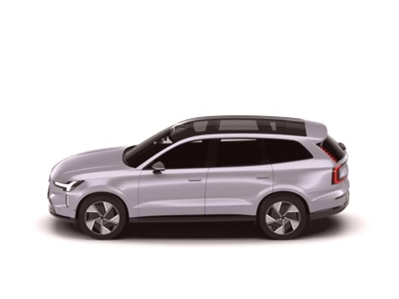 3902675 380kW Twin Motor Performance Ultra 111kWh 5dr Auto
