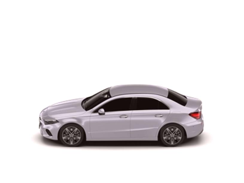 3733927 A250e AMG Line Premium Plus 4dr Auto