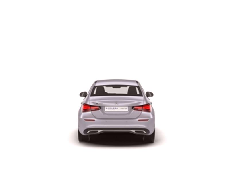 3733927 A250e AMG Line Premium Plus 4dr Auto