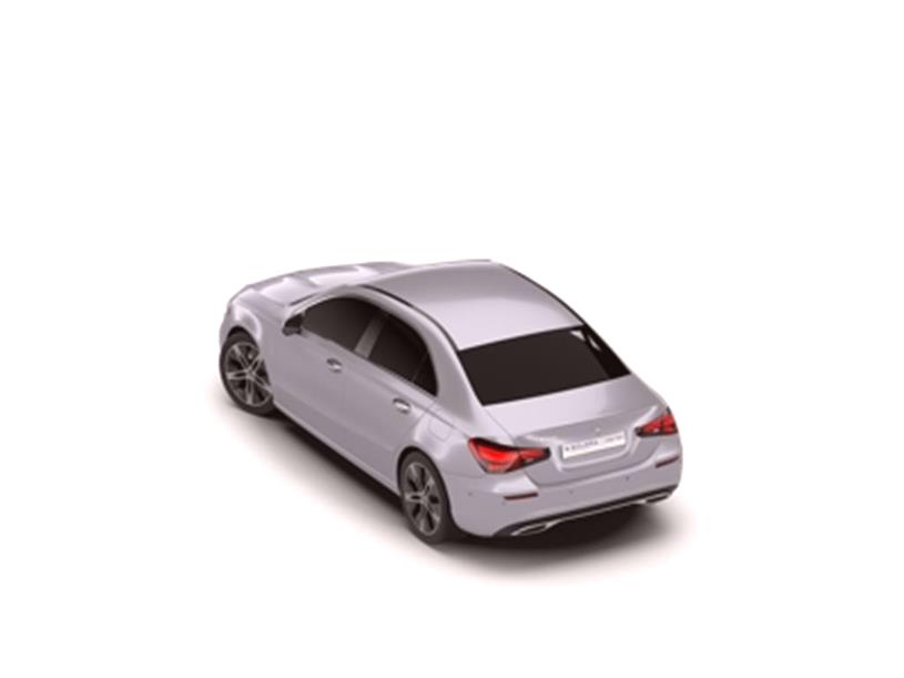 3733927 A250e AMG Line Premium Plus 4dr Auto