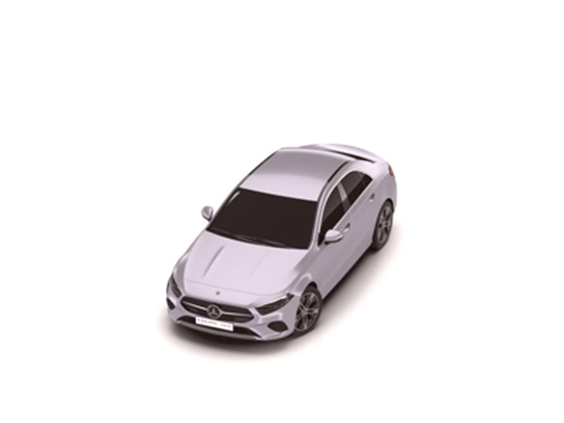 3733927 A250e AMG Line Premium Plus 4dr Auto