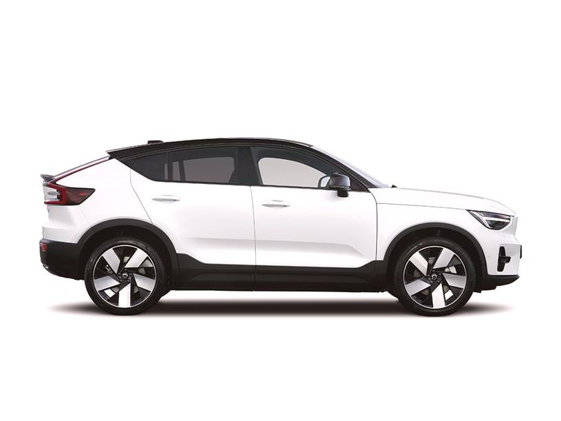 3979116 300kW Recharge Twin Ultimate 82kWh 5dr AWD Auto