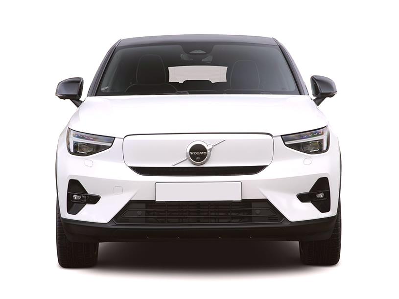 3979116 300kW Recharge Twin Ultimate 82kWh 5dr AWD Auto