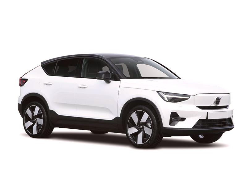 3979116 300kW Recharge Twin Ultimate 82kWh 5dr AWD Auto