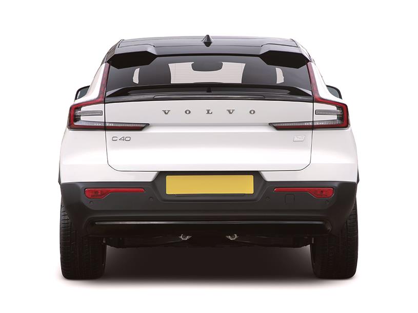 3979116 300kW Recharge Twin Ultimate 82kWh 5dr AWD Auto
