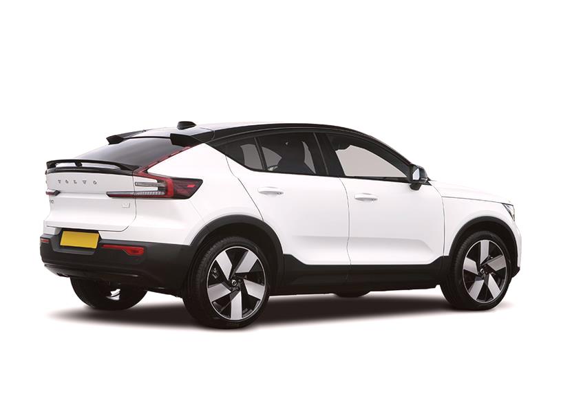 3979116 300kW Recharge Twin Ultimate 82kWh 5dr AWD Auto