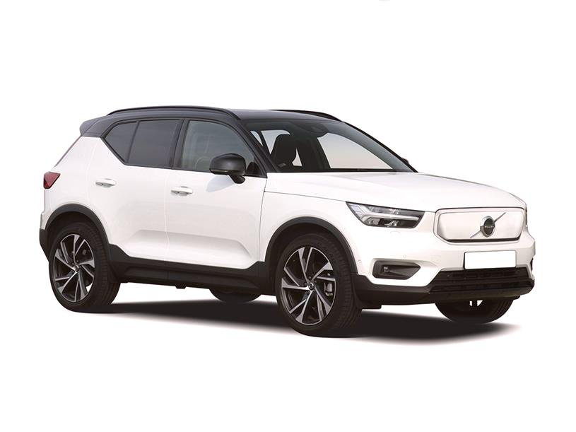 3373372 300kW Recharge Twin Plus 82kWh 5dr AWD Auto