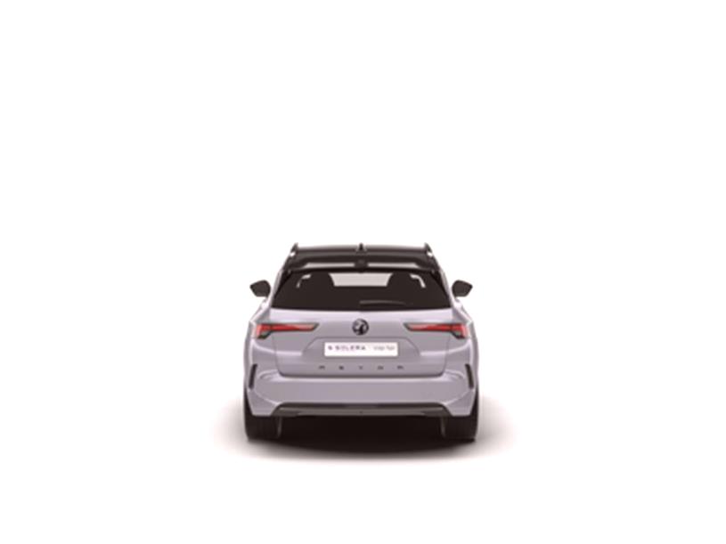 3979068 1.6 Plug-in Hybrid GSe 5dr Auto
